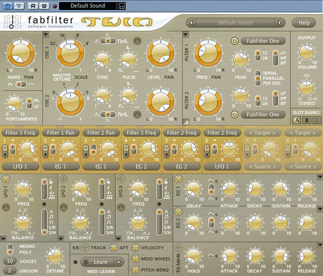 CMU100.rev_twin.main_grab.jpg